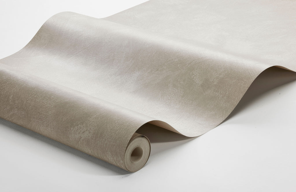 Painter´s Wall, Beige