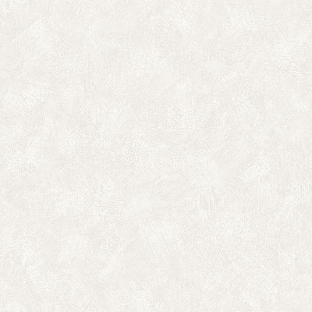 Painter´s Wall, White