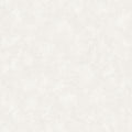 Painter´s Wall, White
