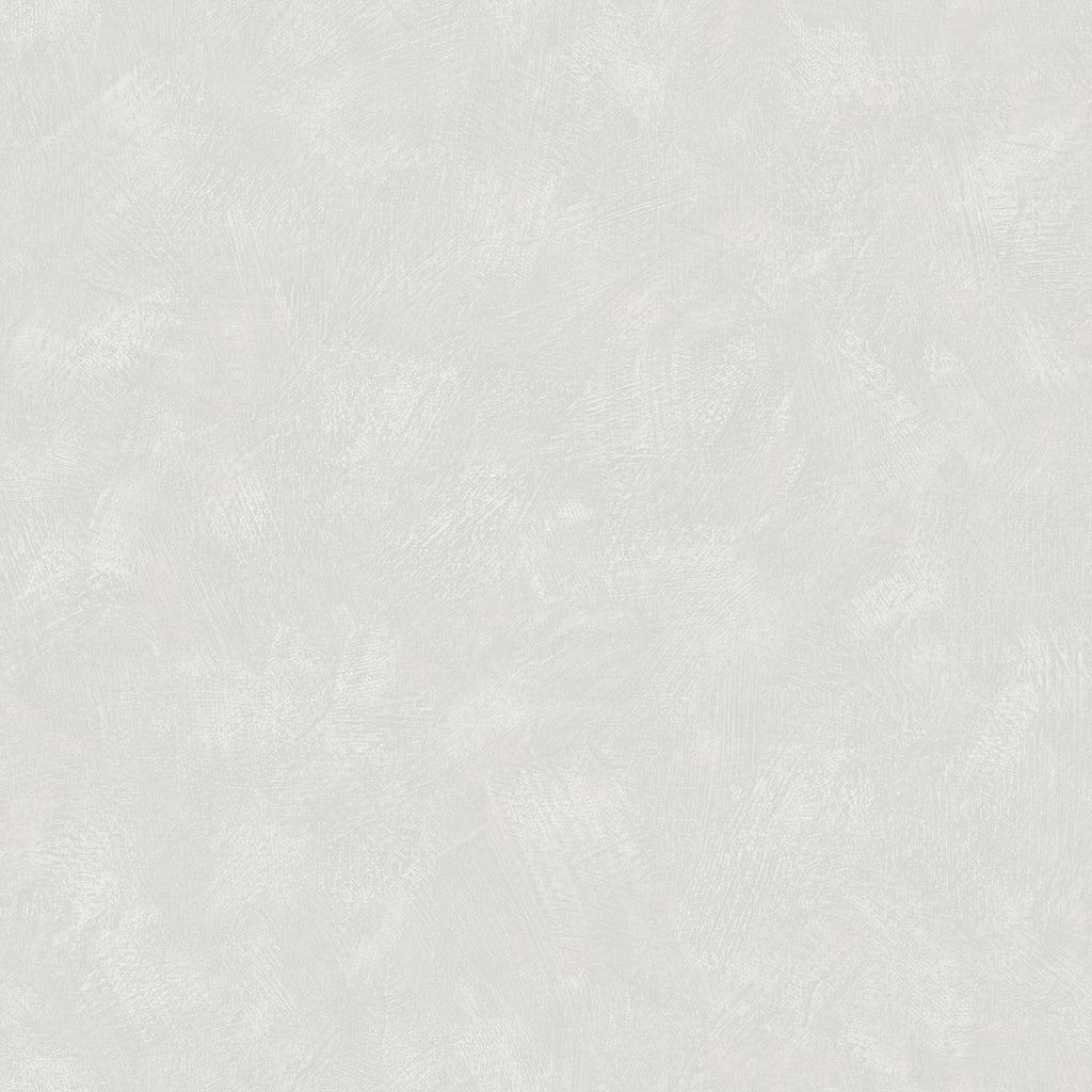 Painter´s Wall, Grey