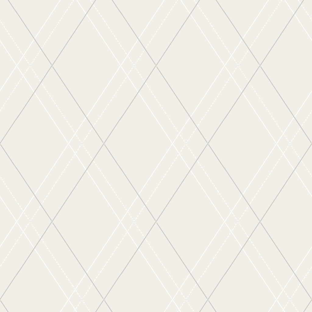 Harry, Beige
