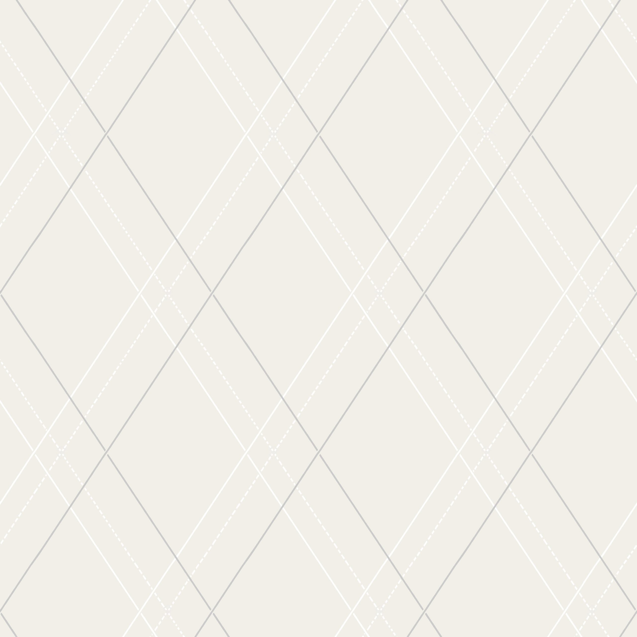 Harry, Beige