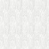 Linjelek, White/Gray