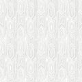 Linjelek, White/Gray