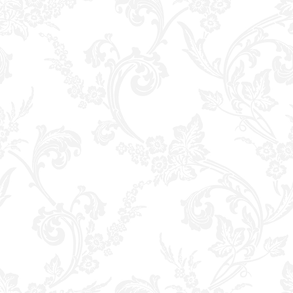 Johannelund, Silver
