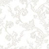 Johannelund, Beige