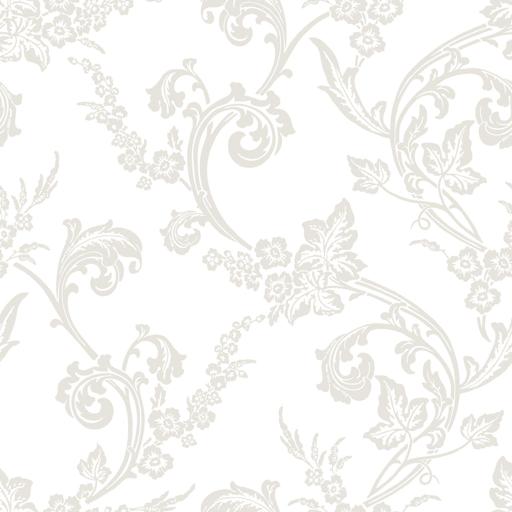 Johannelund, Beige