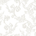 Johannelund, Beige