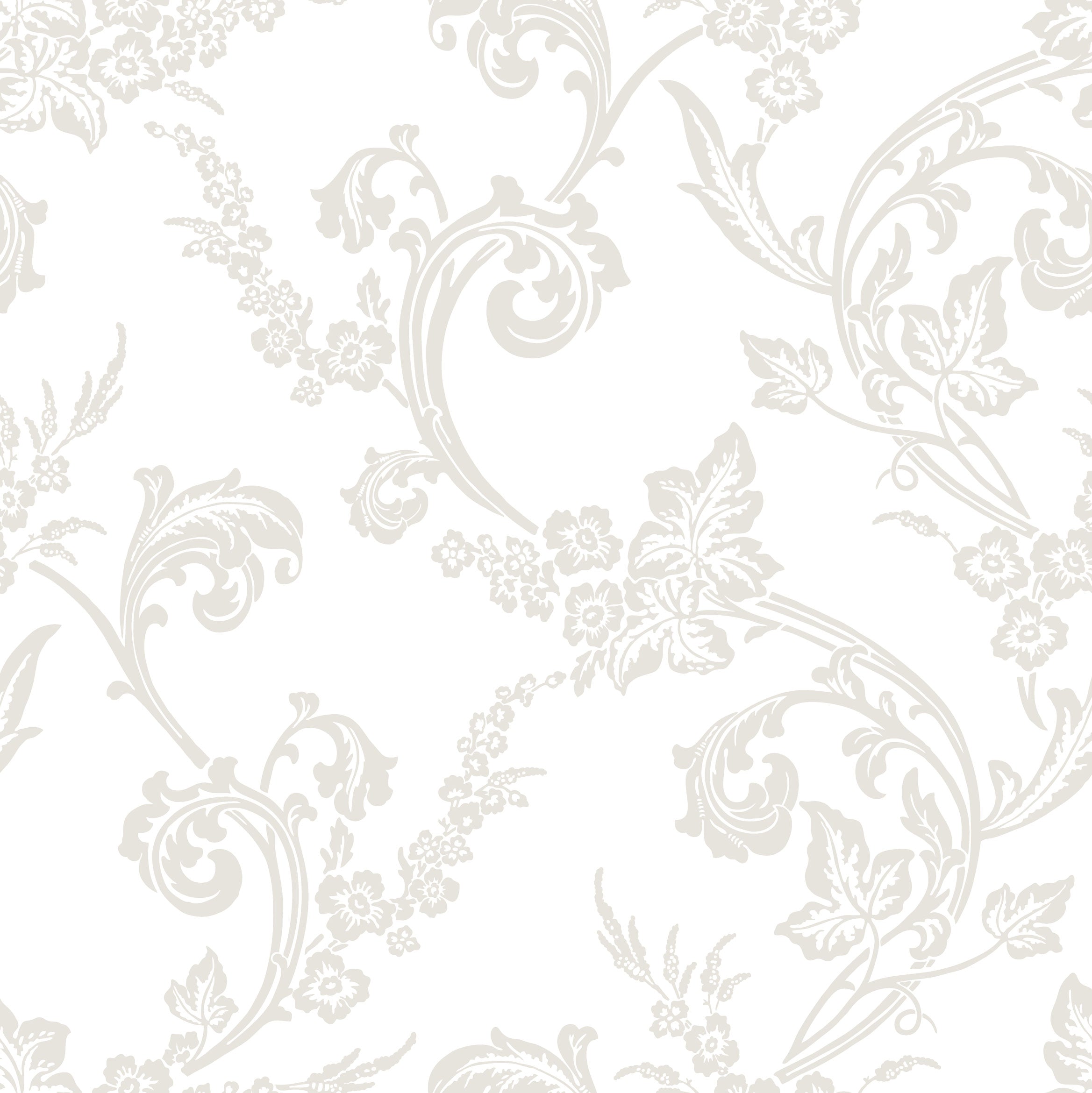 Johannelund, Beige