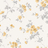 Kristina Hav & Land, Yellow