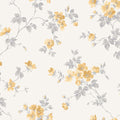 Kristina Hav & Land, Yellow