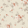 Kristina Hav & Land, Beige