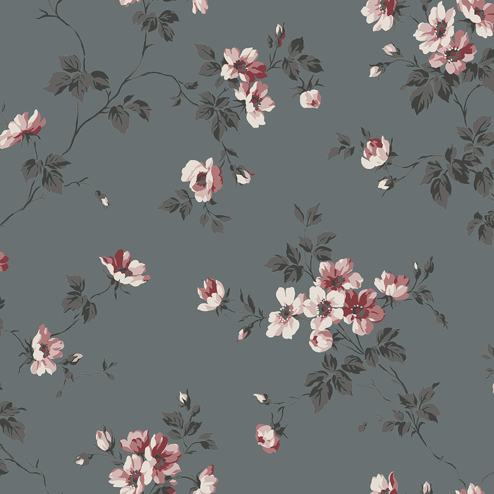 Kristina Hav & Land, Gray