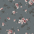 Kristina Hav & Land, Gray