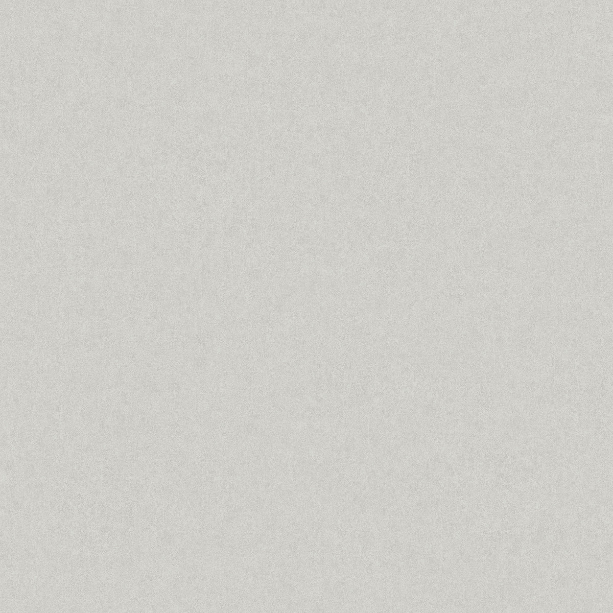 Kim, Grey