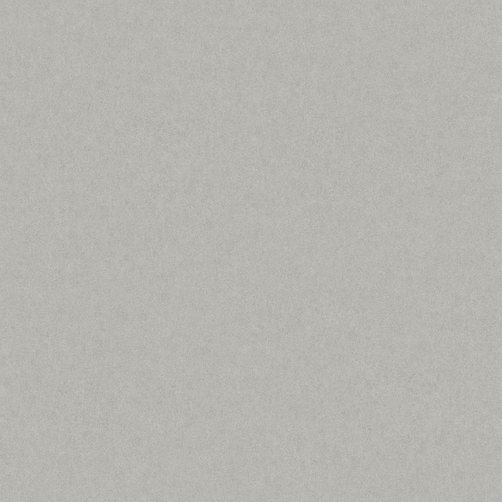Kim, Grey
