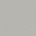 Kim, Grey