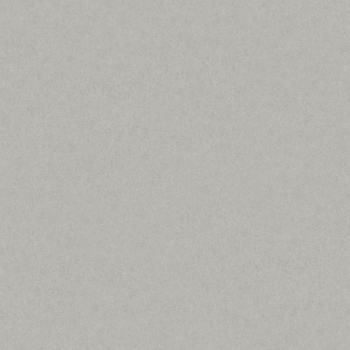 Kim, Grey