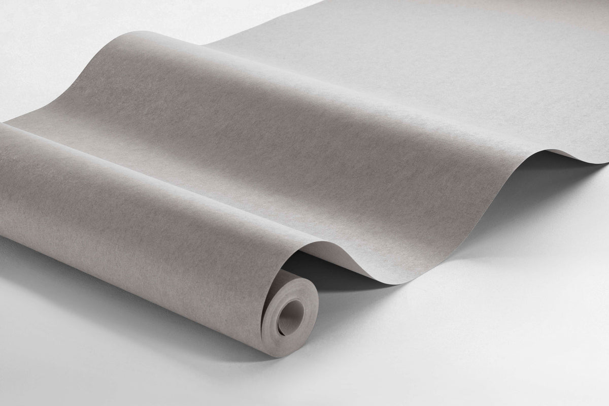 Kim, Grey