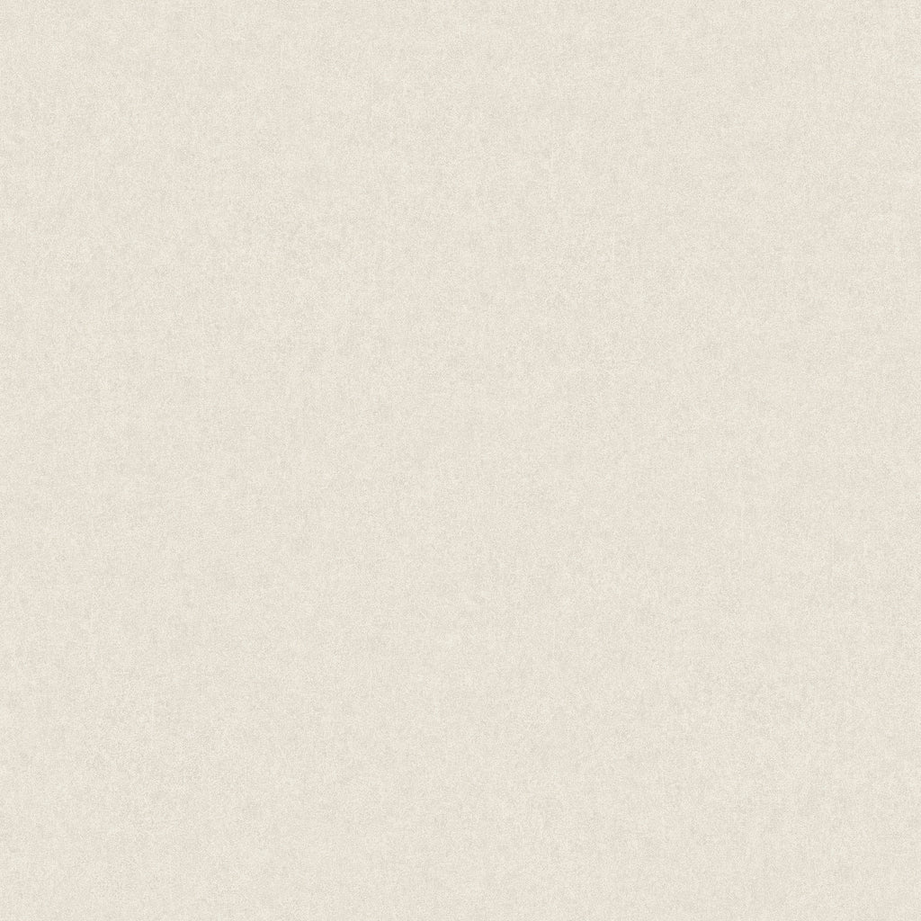 Kim, Beige