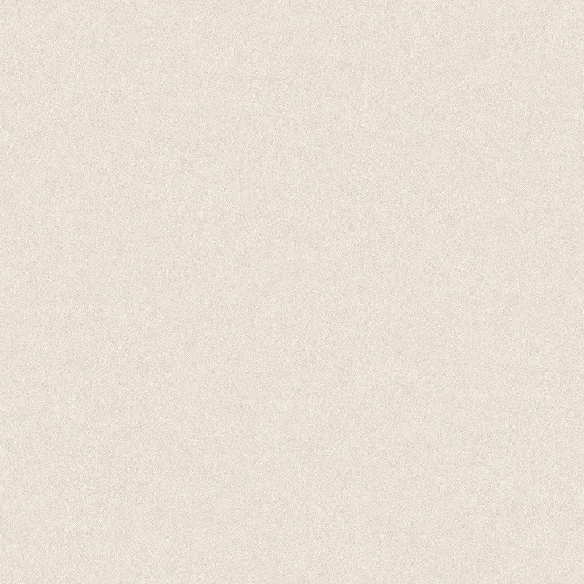 Kim, Beige