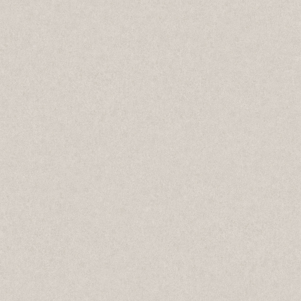 Kim, Beige