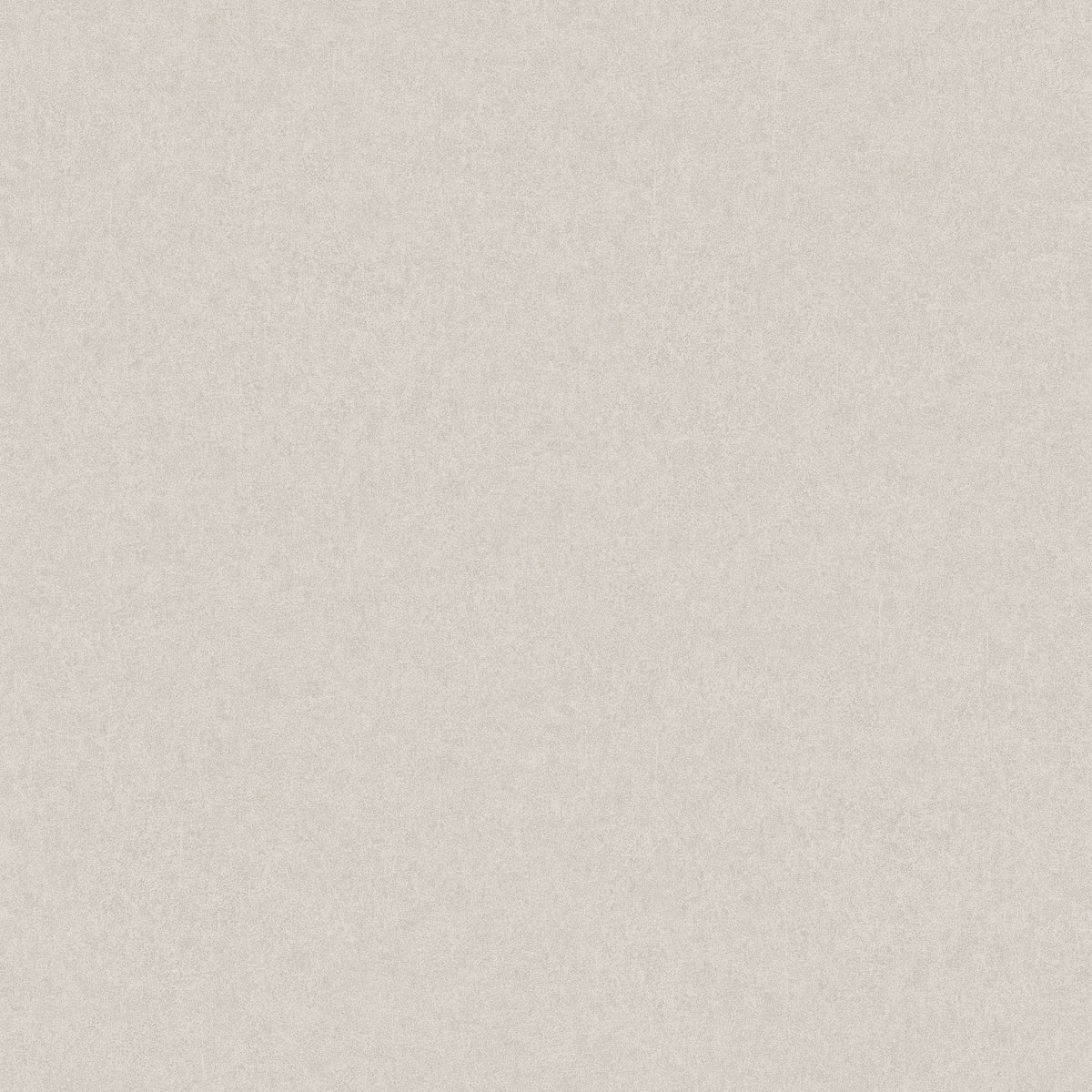 Kim, Beige