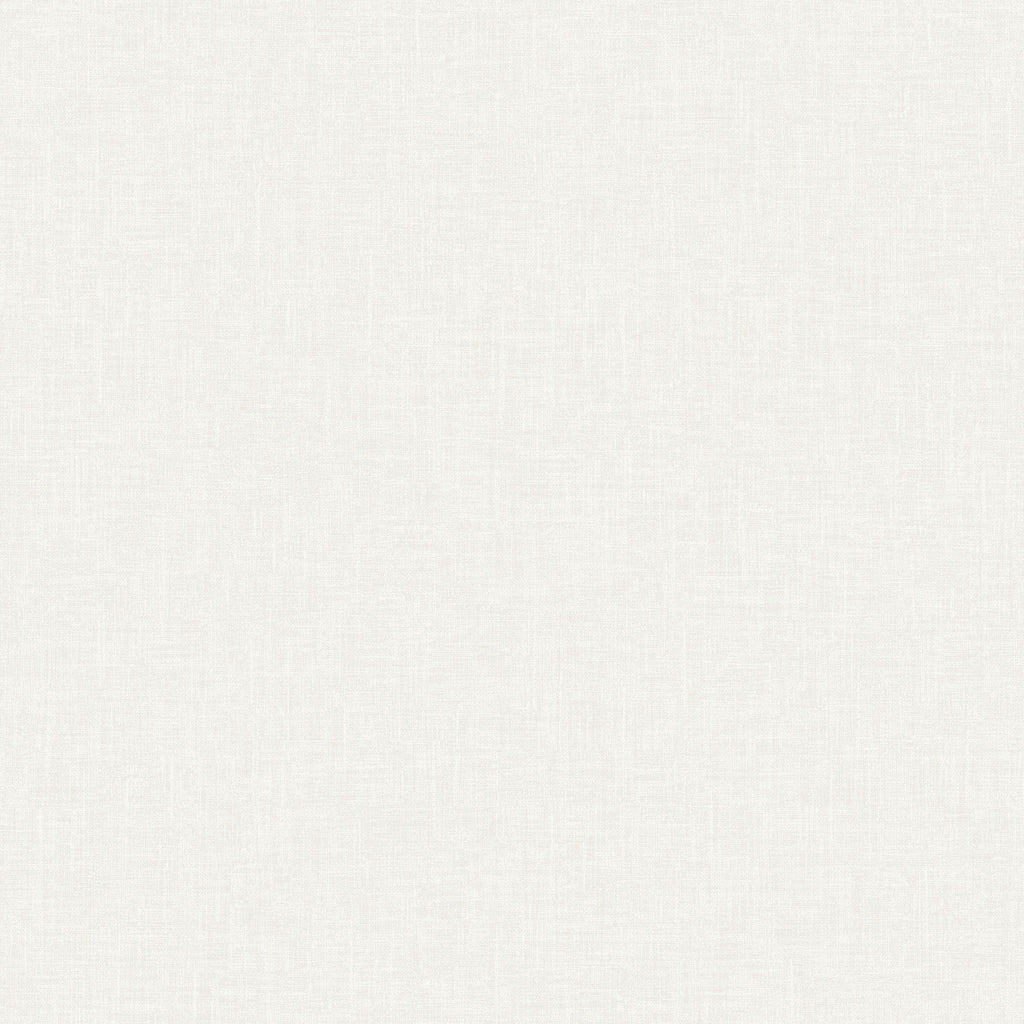 Vega, White