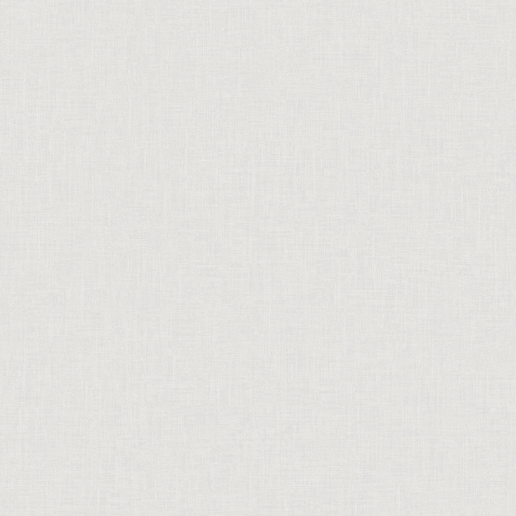 Vega, Grey
