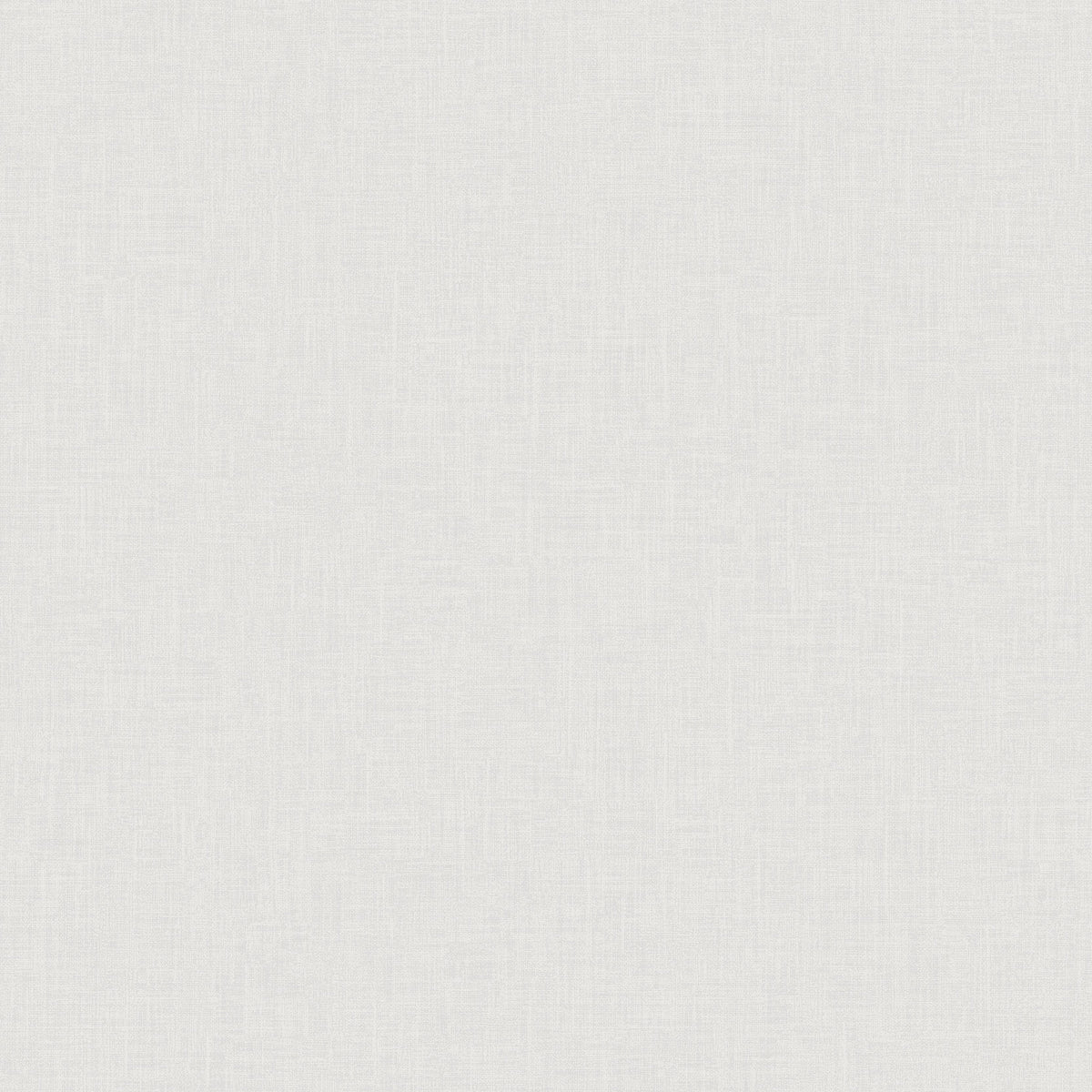 Vega, Grey