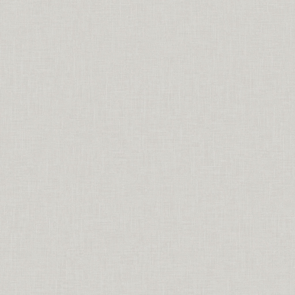 Vega, Grey