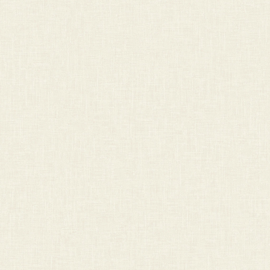 Vega, Beige