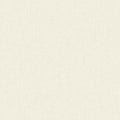 Vega, Beige