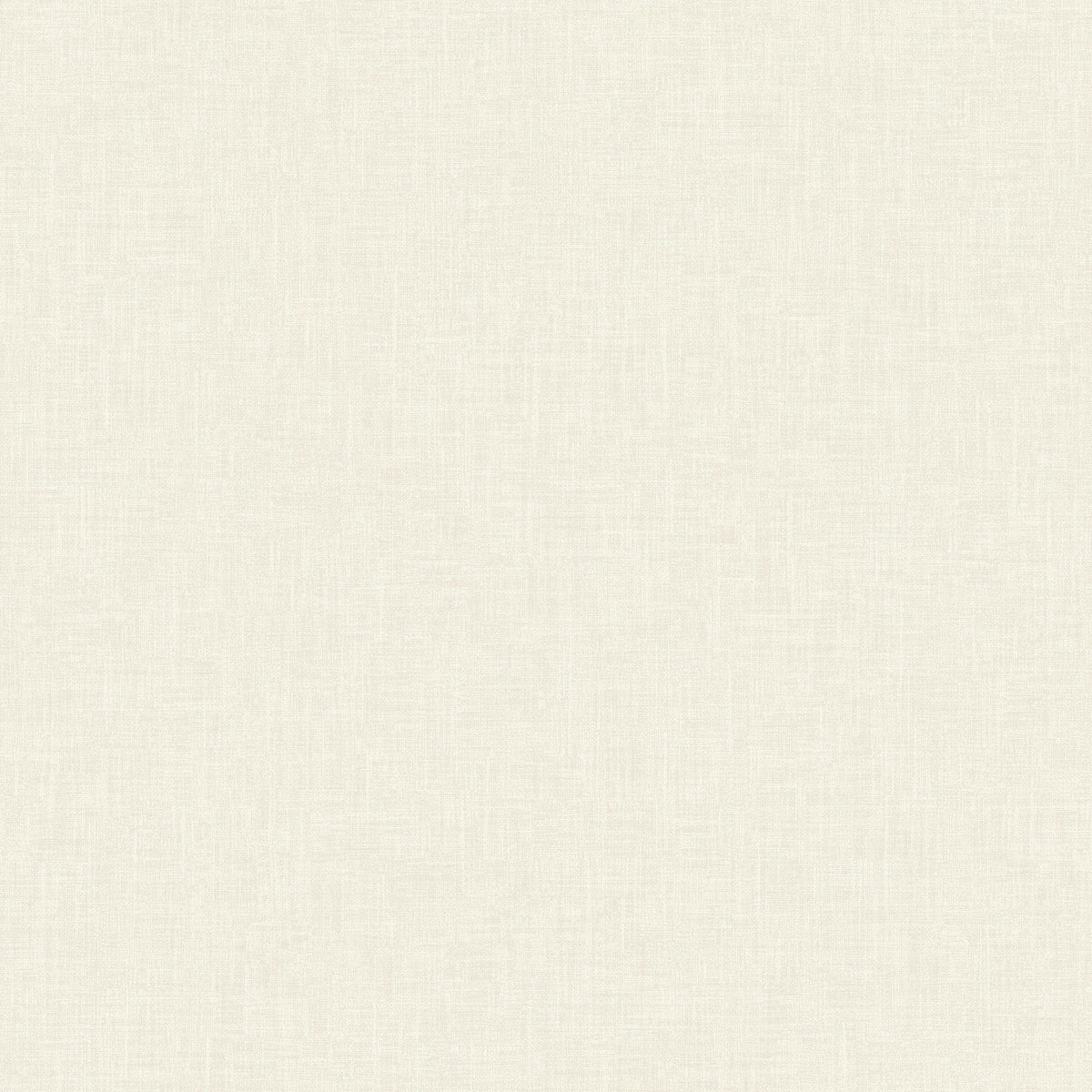 Vega, Beige