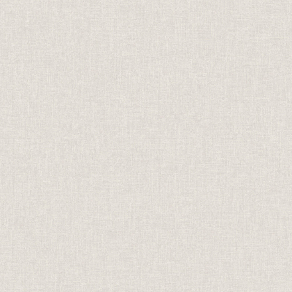 Vega, Beige