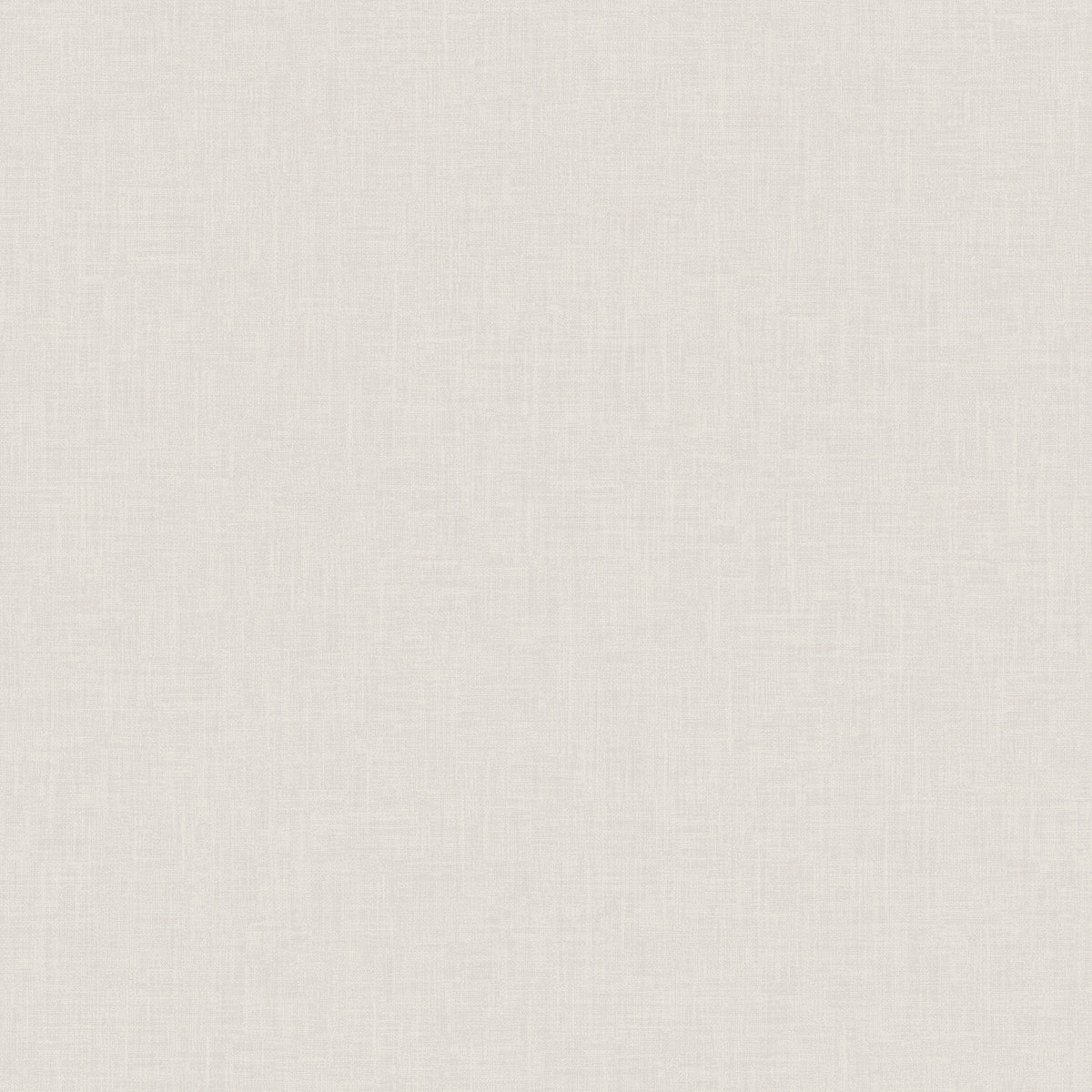 Vega, Beige