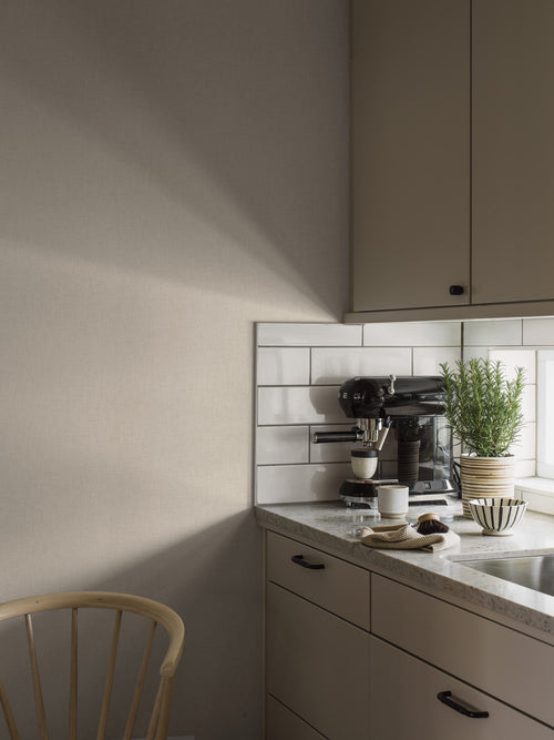 Vega, Beige
