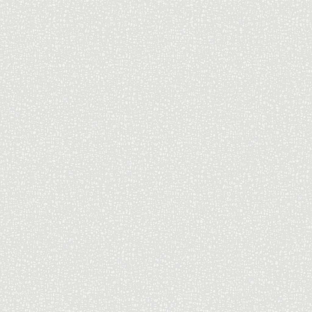 Inga, Grey