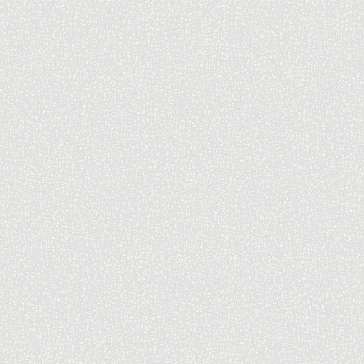 Inga, Grey