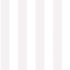 Karl, White