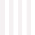 Karl, White