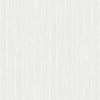 Dag, White
