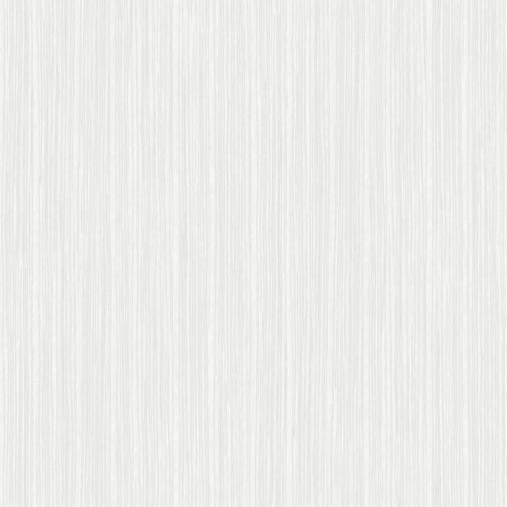 Dag, White