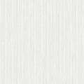 Dag, White