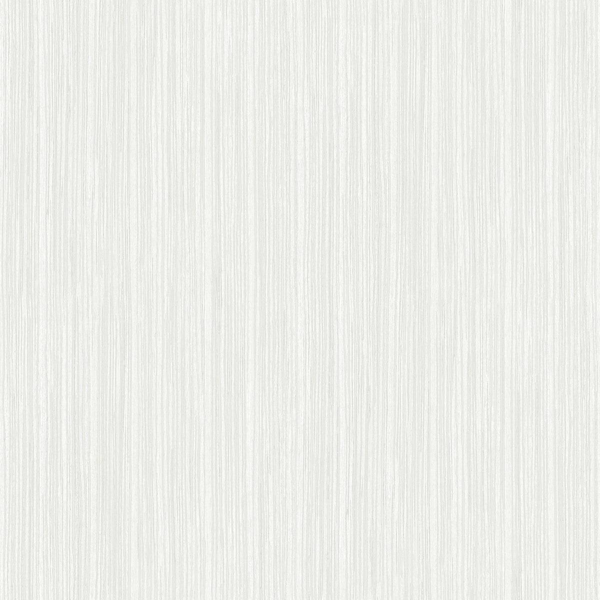 Dag, White