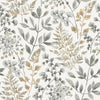 Sigrid - Golden Brown 38726