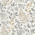 Sigrid - Golden Brown 38726