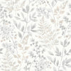 Sigrid - Beige 38727