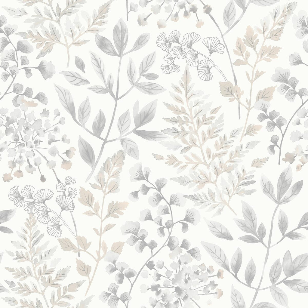 Sigrid - Beige 38727