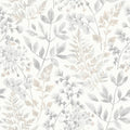 Sigrid - Beige 38727